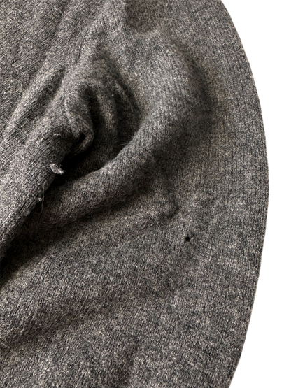 Polo Ralph Lauren Lammwolle Sweater