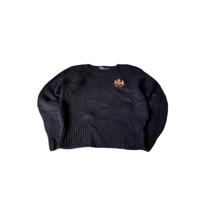 Polo Ralph Lauren Vintage Sweater