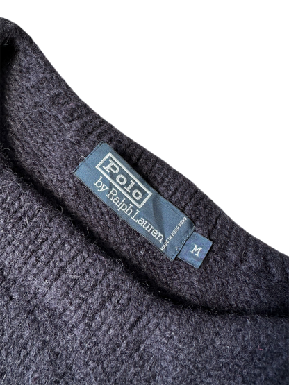 Polo Ralph Lauren Vintage Sweater