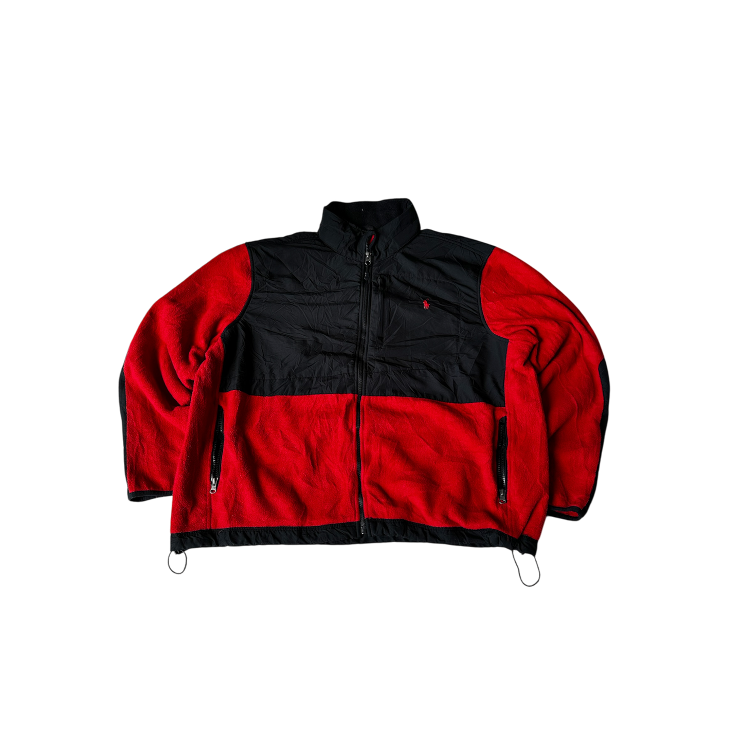 Polo Ralph Lauren Jacke