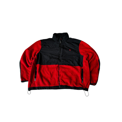 Polo Ralph Lauren Jacke