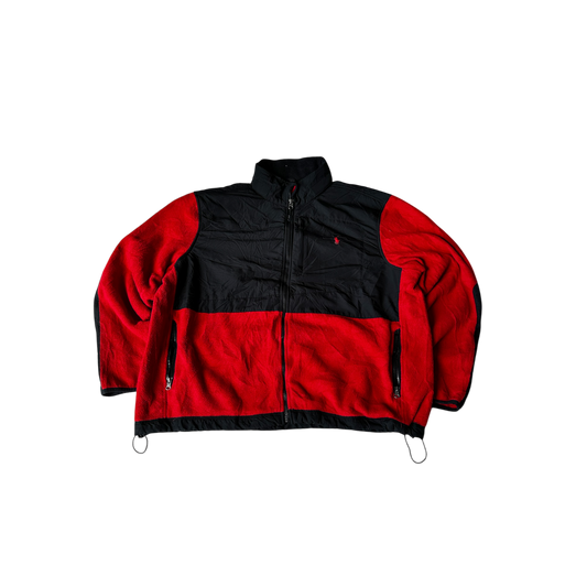 Polo Ralph Lauren Jacke