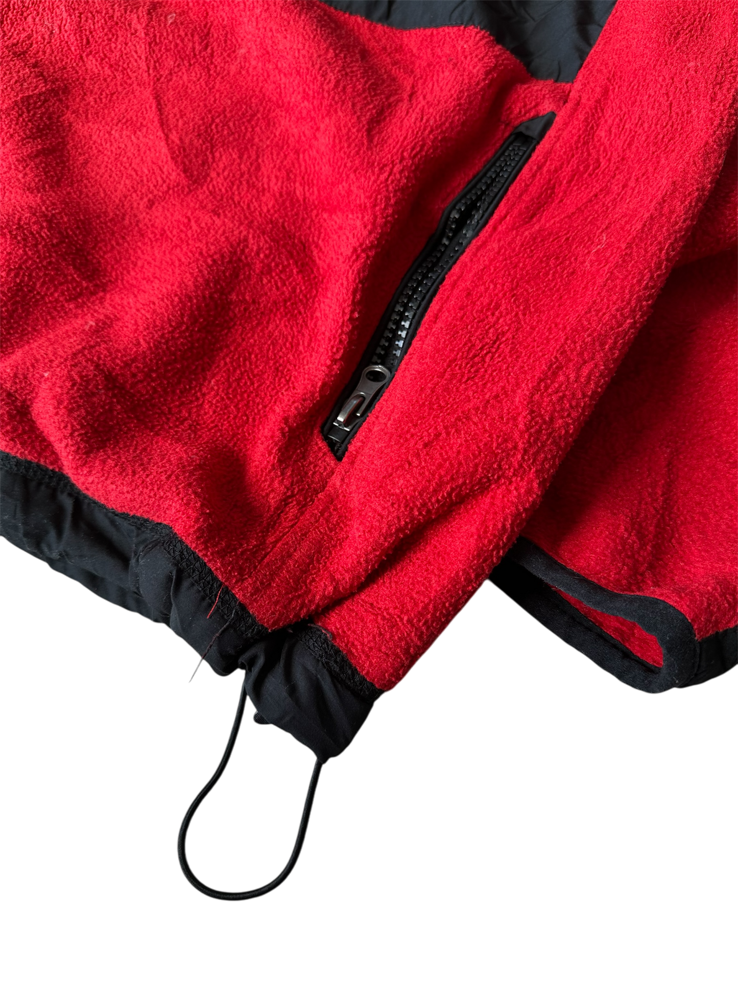 Polo Ralph Lauren Jacke