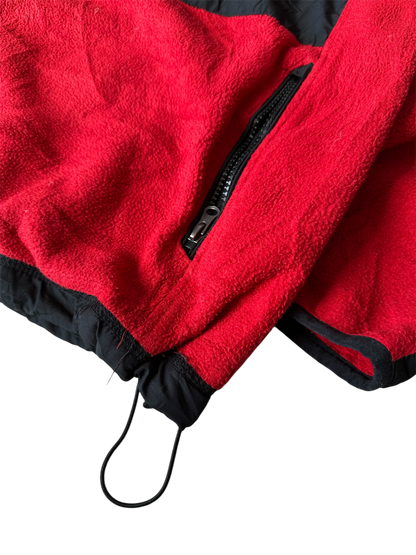 Polo Ralph Lauren Jacke