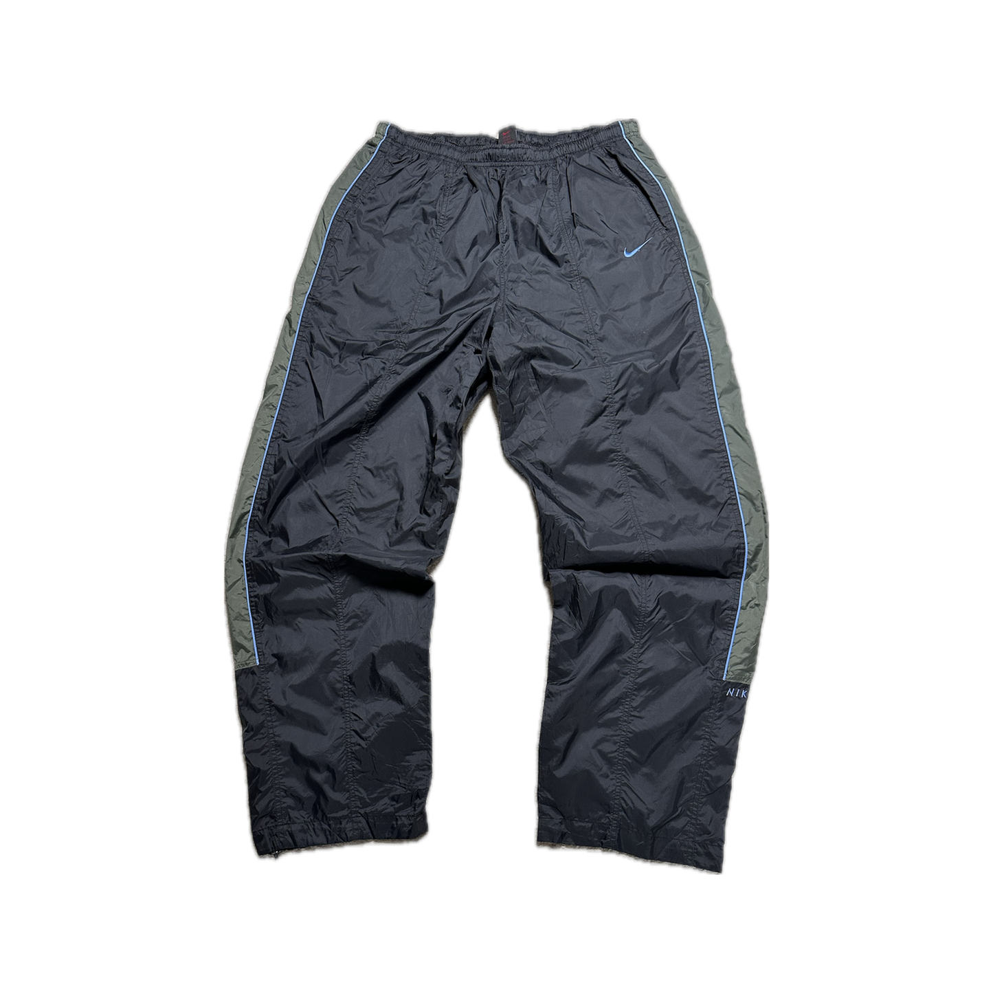 Nike Trackpants