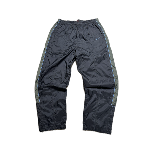 Nike Trackpants