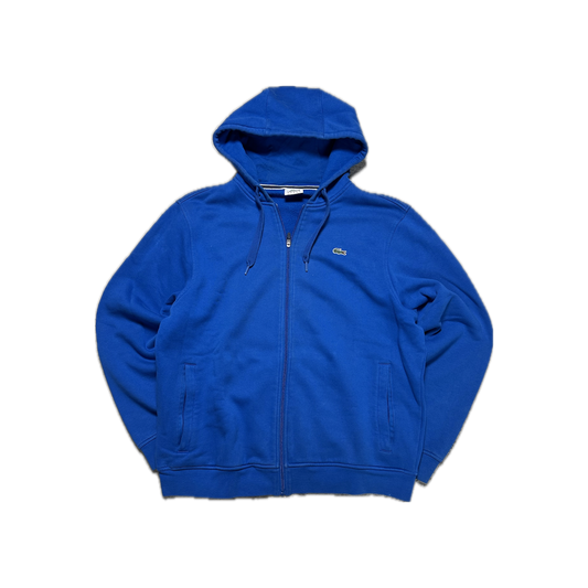 Lacoste Jacke