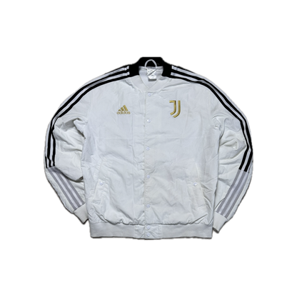 Juventus Turin Trackjacket