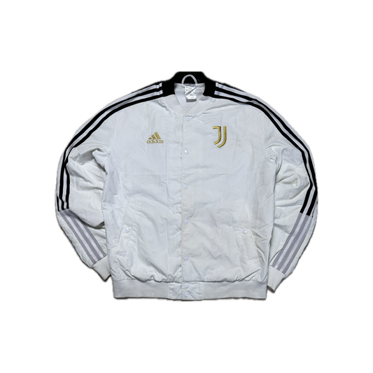 Juventus Turin Trackjacket