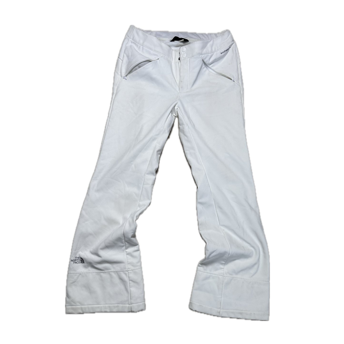 The North Face Damen Trackpants