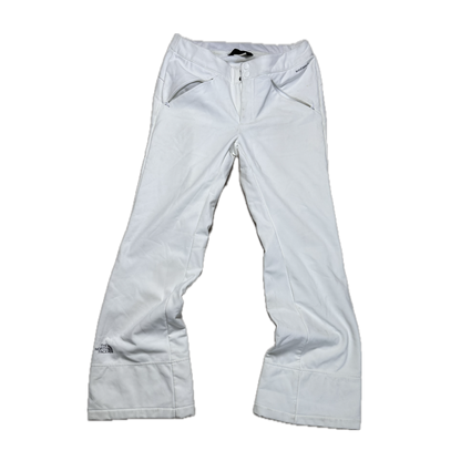The North Face Damen Trackpants