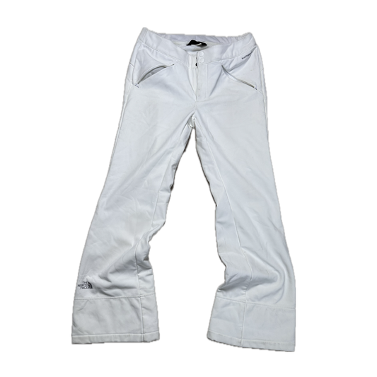The North Face Damen Trackpants