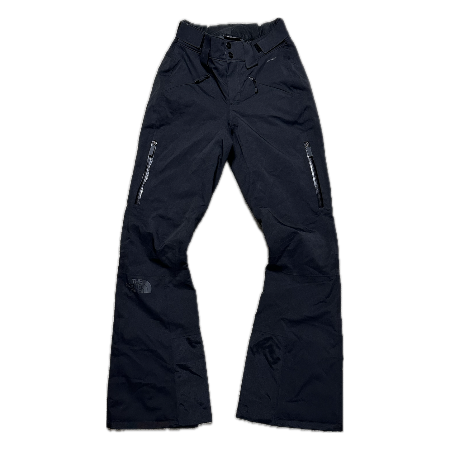 The North Face Damen Trackpants