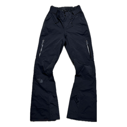 The North Face Damen Trackpants