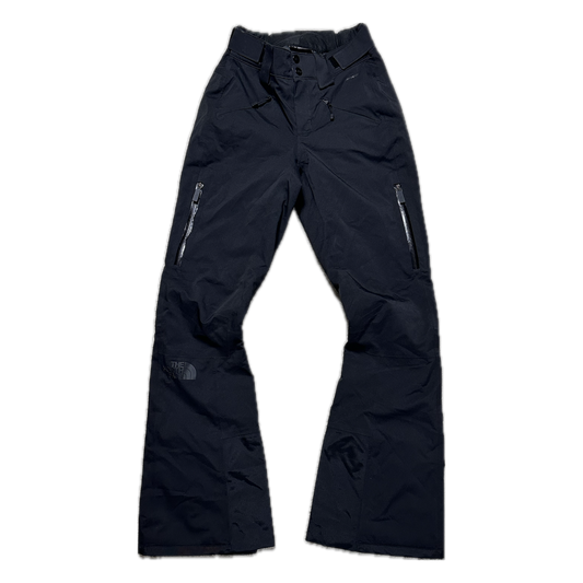 The North Face Damen Trackpants