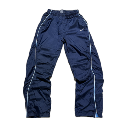 Nike Trackpants