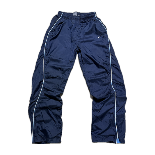 Nike Trackpants