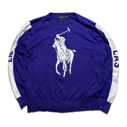 Polo Ralph Lauren Sweater