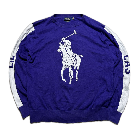 Polo Ralph Lauren Sweater