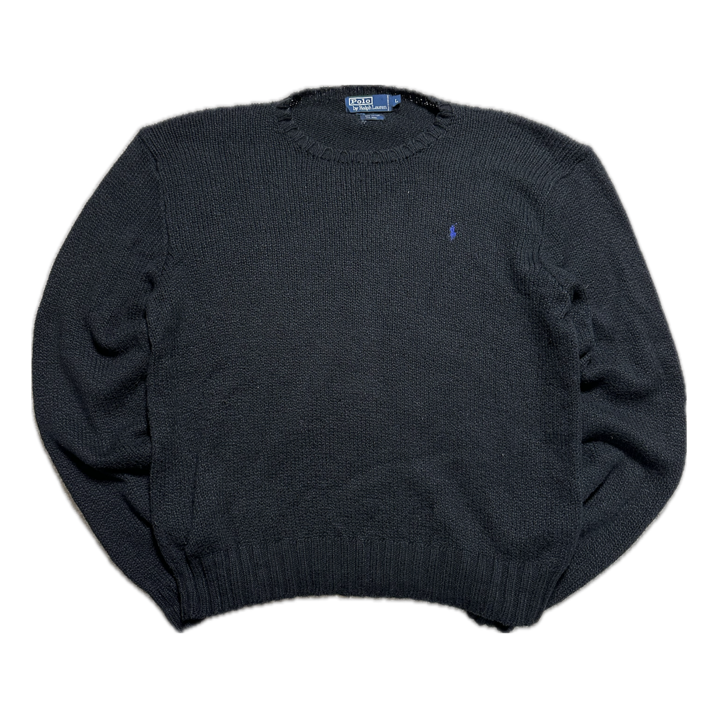 Polo Ralph Lauren Sweater