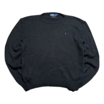 Polo Ralph Lauren Sweater