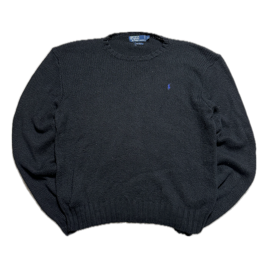 Polo Ralph Lauren Sweater