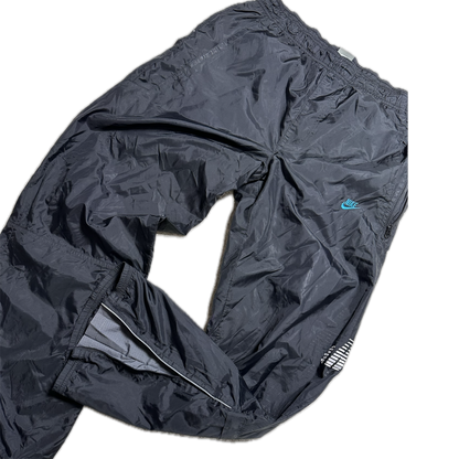 Nike Trackpants