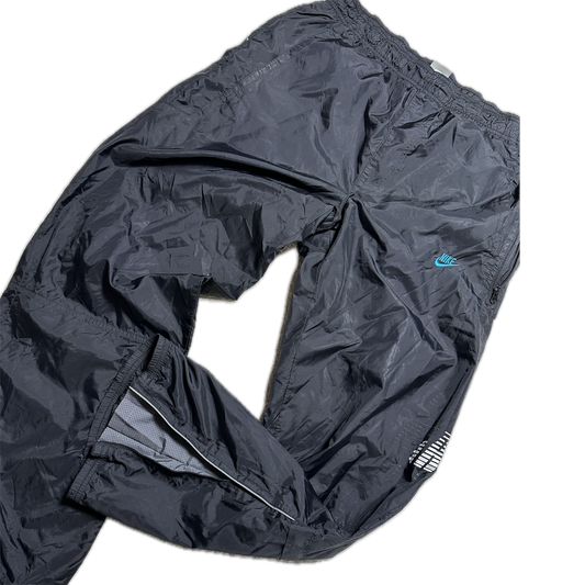 Nike Trackpants