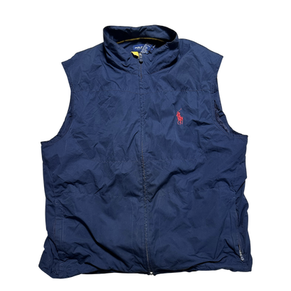 Polo Ralph Lauren Weste
