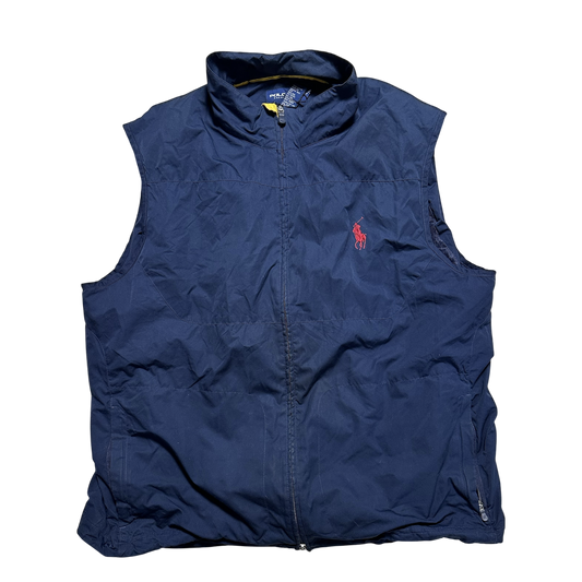 Polo Ralph Lauren Weste