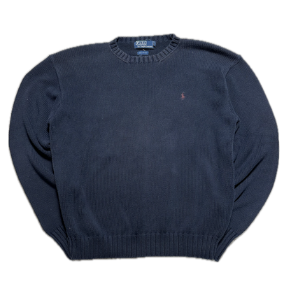 Ralph Lauren Sweatshirts/Jacken Bundle