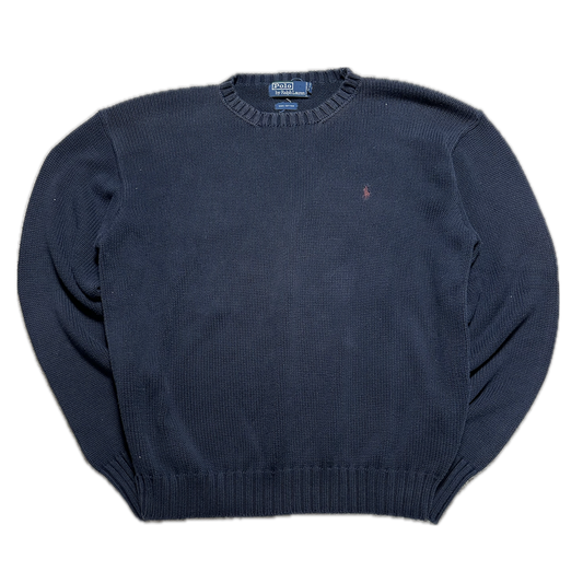 Polo Ralph Lauren Sweater