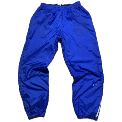 Nike Trackpants