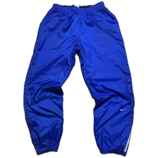 Nike Trackpants