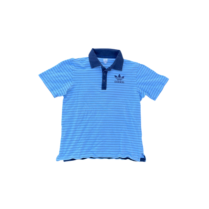 Adidas Polo Shirt