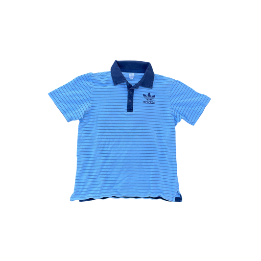 Adidas Polo Shirt