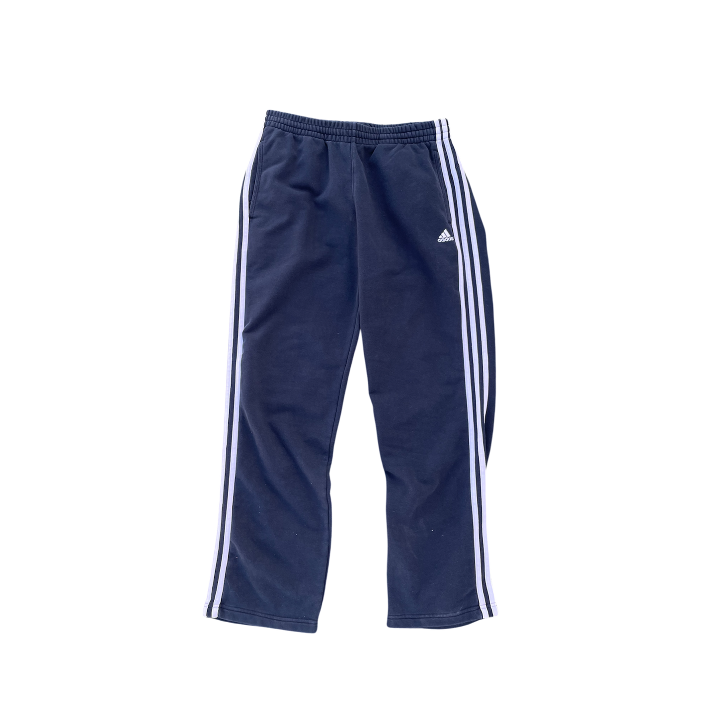 Adidas Trackpants