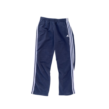 Adidas Trackpants