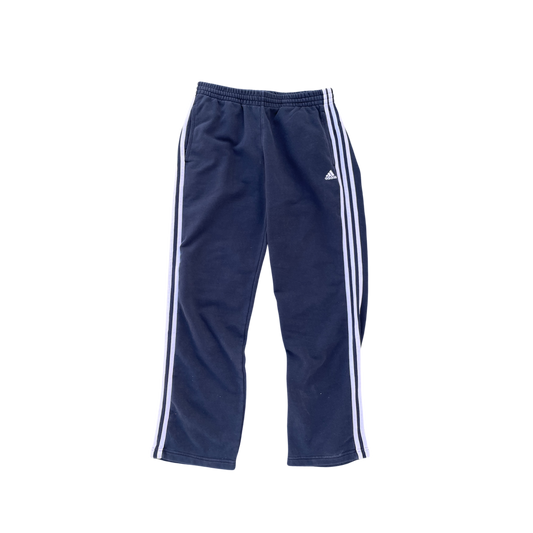 Adidas Trackpants
