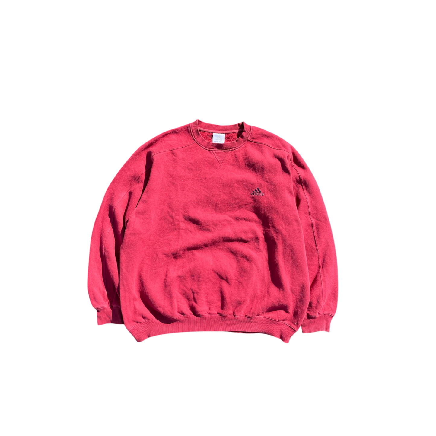 Adidas Sweater