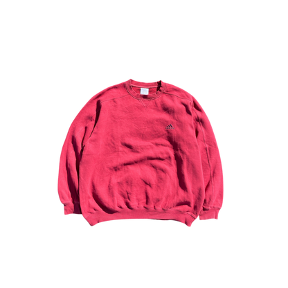 Adidas Sweater