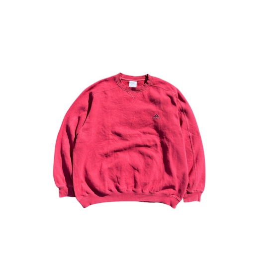 Adidas Sweater