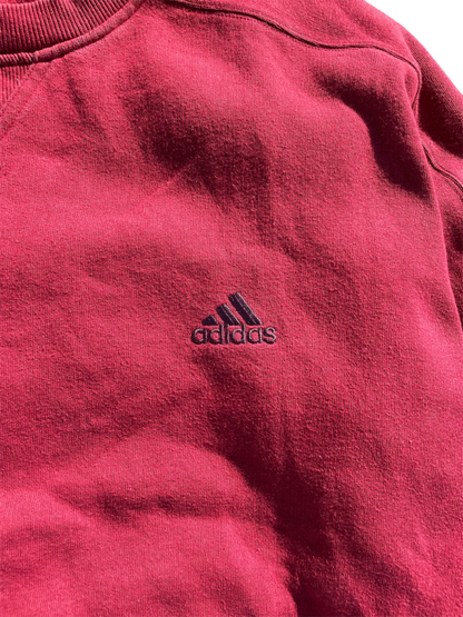 Adidas Sweater