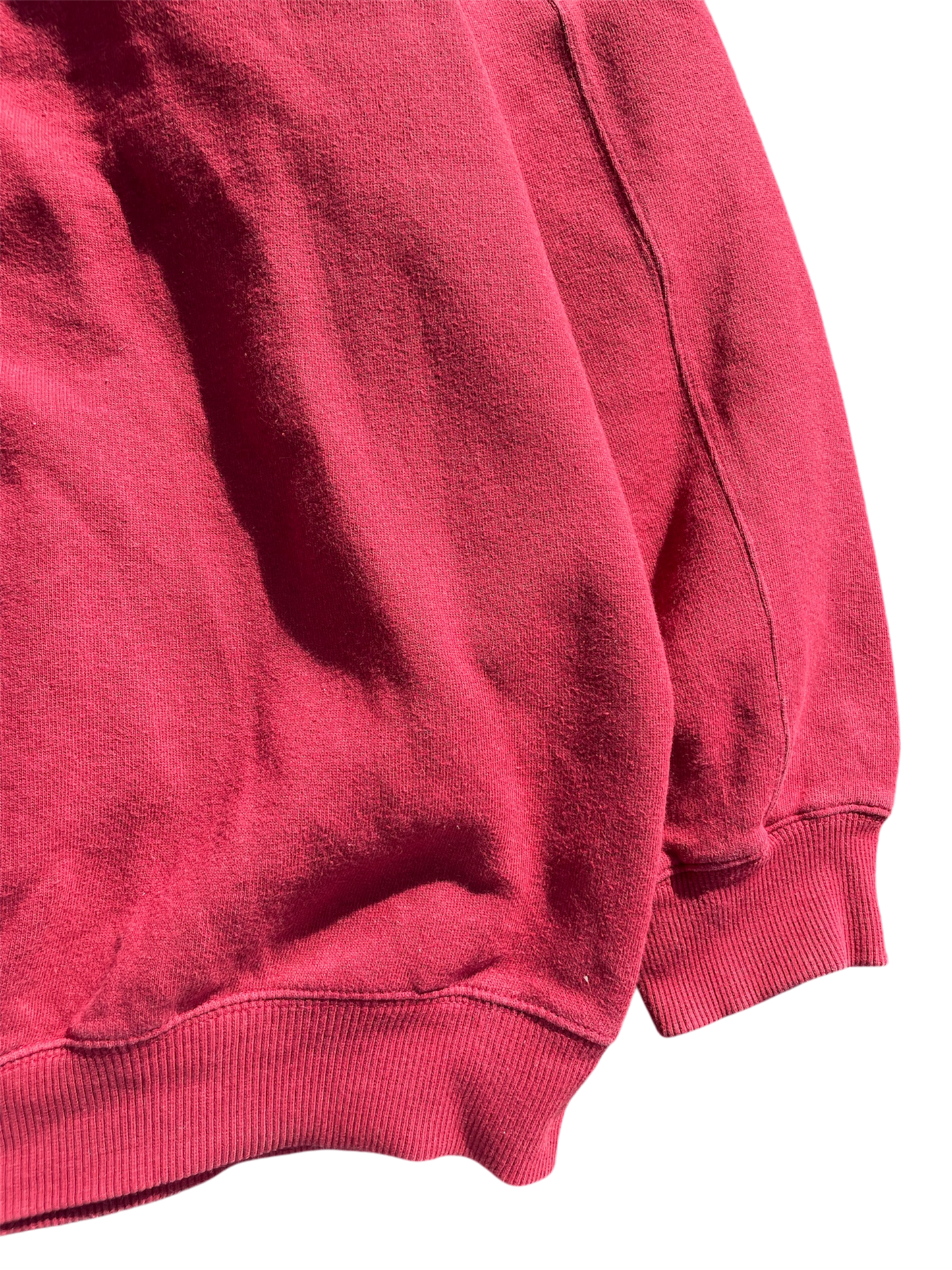 Adidas Sweater