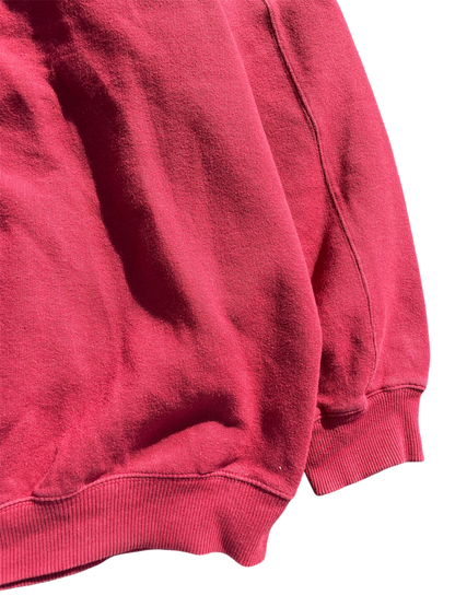 Adidas Sweater