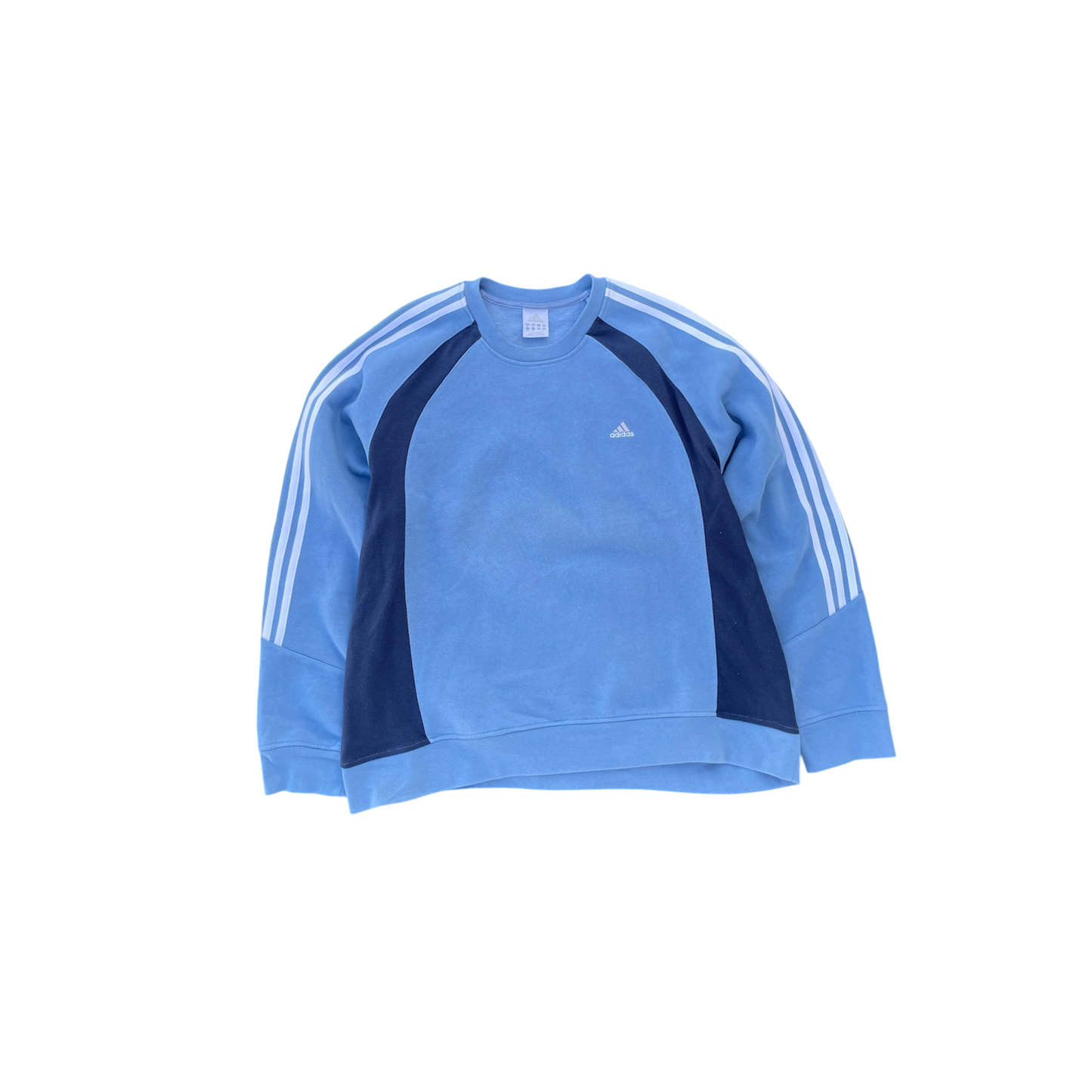 Adidas Sweater