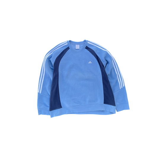 Adidas Sweater