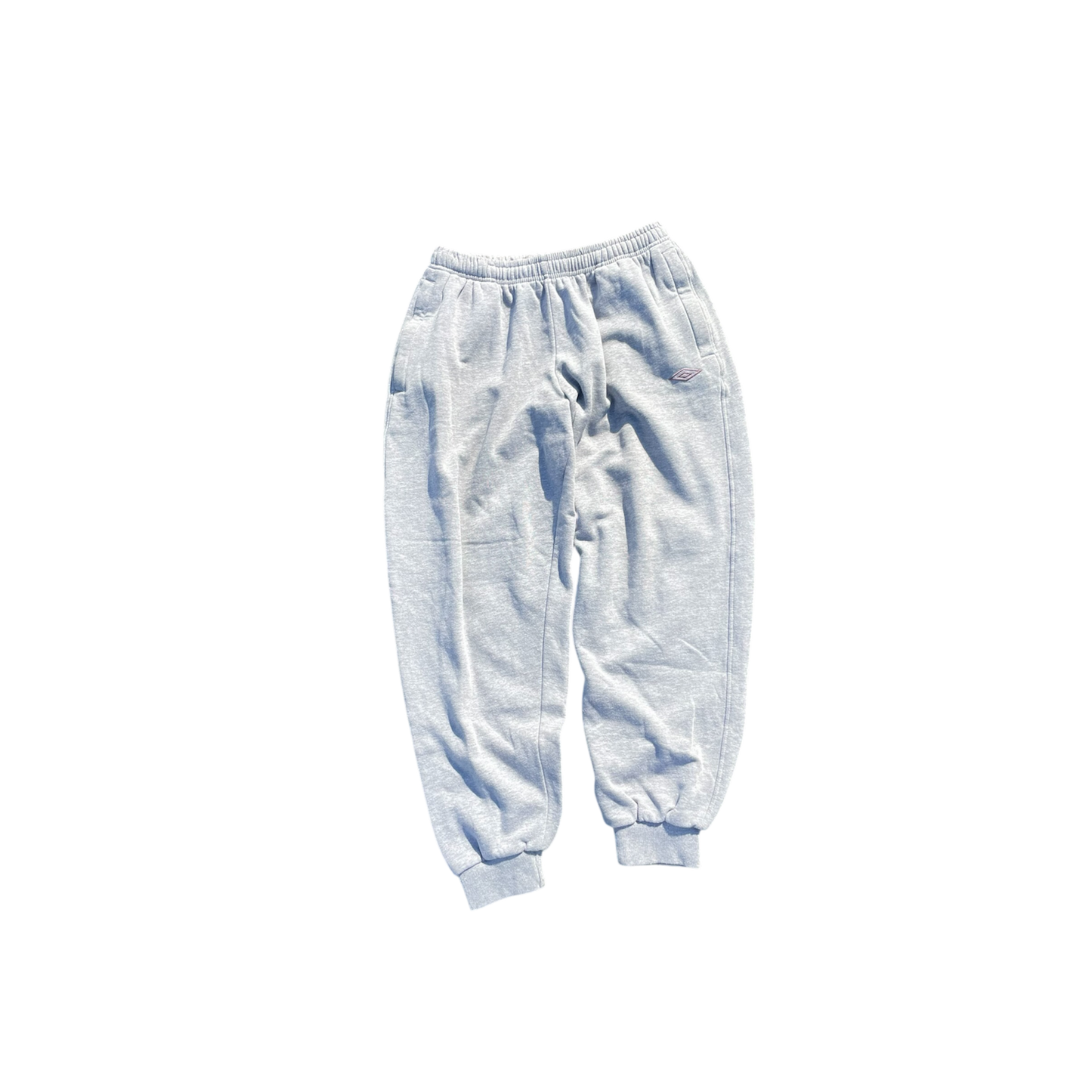 Umbro Jogginghose