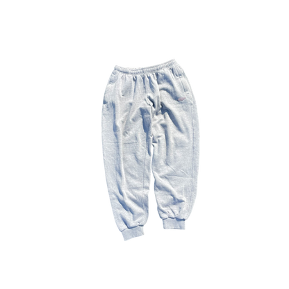 Umbro Jogginghose