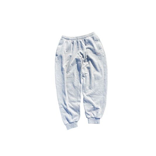 Umbro Jogginghose